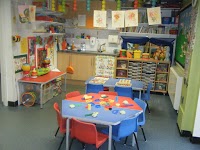 Tiny Tots Day Care Nursery 688154 Image 4